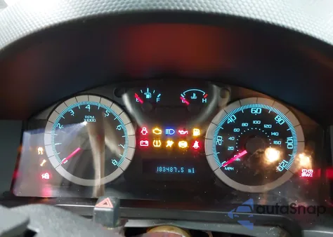 2009 Ford Escape Limited z USA, uszkodzony, nr VIN 1FMCU94719KB26586